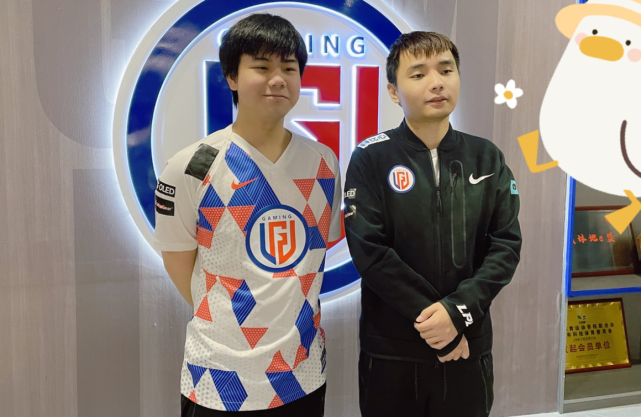 LGD|LGD夏日限定走到尽头！Xiye再度离队！两位教头也断开连接