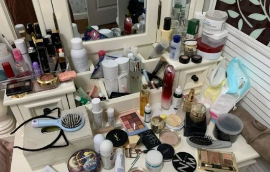 备孕|3年备孕，2次备孕失败！亲身总结的超实用成功备孕经验，来接好孕