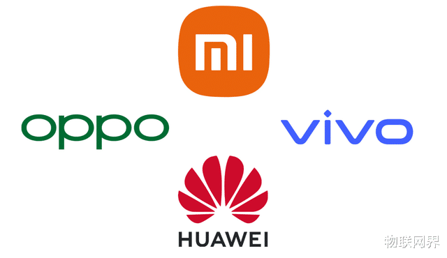 ota|华为再次组建“联盟”，小米、OV赫然在列，国产这次团结起来了