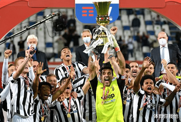 巴黎圣日耳曼|足壇瘋狂一夜！尤文2-1奪冠，利物浦3-0進(jìn)前四，大巴黎2-0奪冠