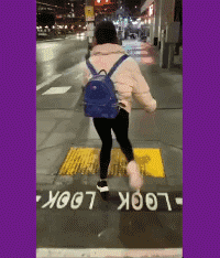 小姐姐|搞笑GIF: 这办公室是没别人了吗？ 哈哈哈