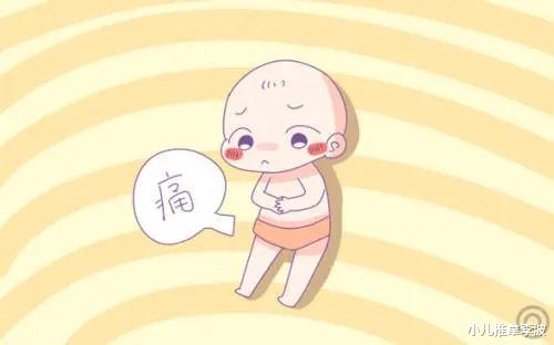 小儿推拿李波|小儿推拿李波:小儿肠系膜淋巴结炎的原因和症状,如何治疗和防护