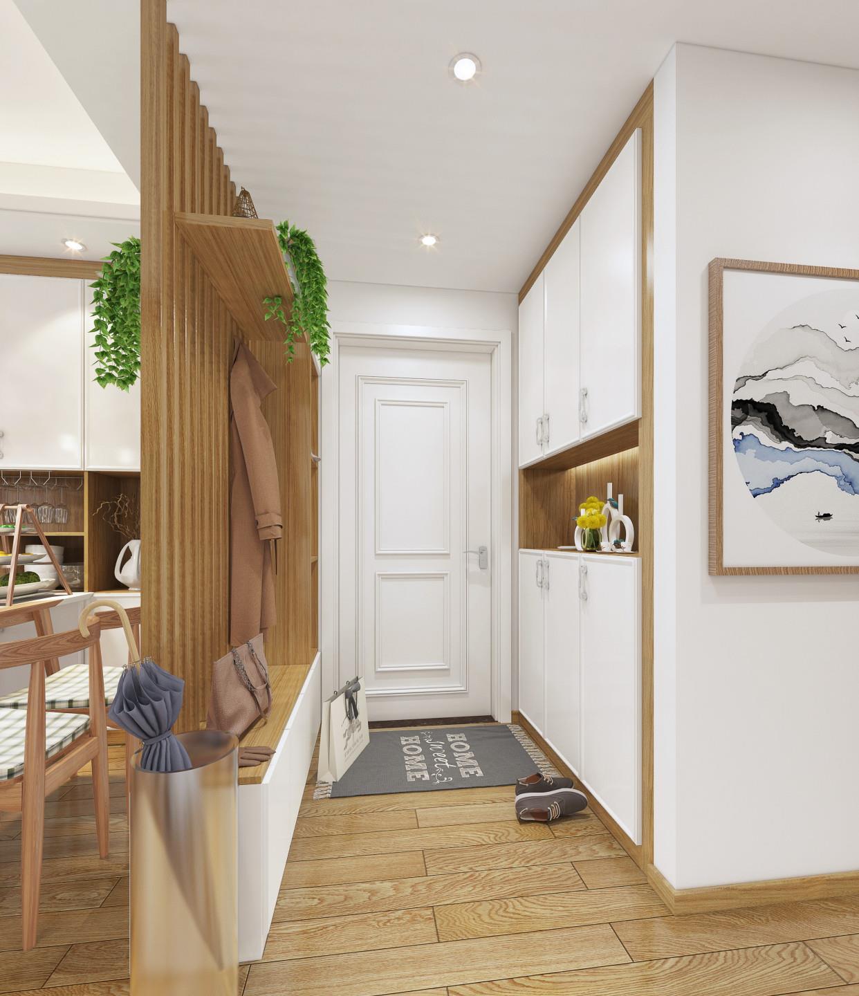 这三大装修败笔，暴露了无数中国家庭的通病，装修时最好避开