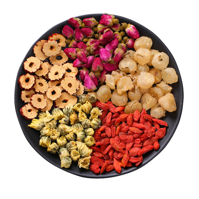 卖报大郎君|补血，请你不要再黑中医了！