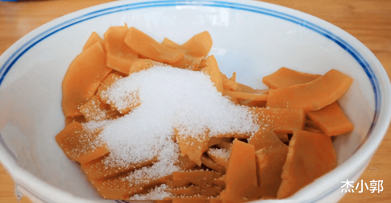 红枣|冬季养脾胃,建议多吃这10种平价食材,气血足脾胃好,常吃睡得香