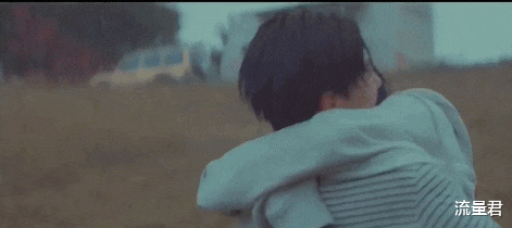 韩剧|豆瓣8.4，成年人的爱情有点上头！