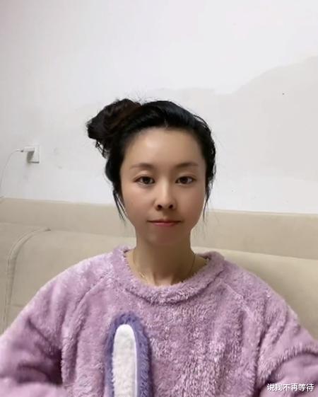 肖战|田静人设翻车后,粉丝扬言与金果儿站一起,田静弟弟的回击真解气