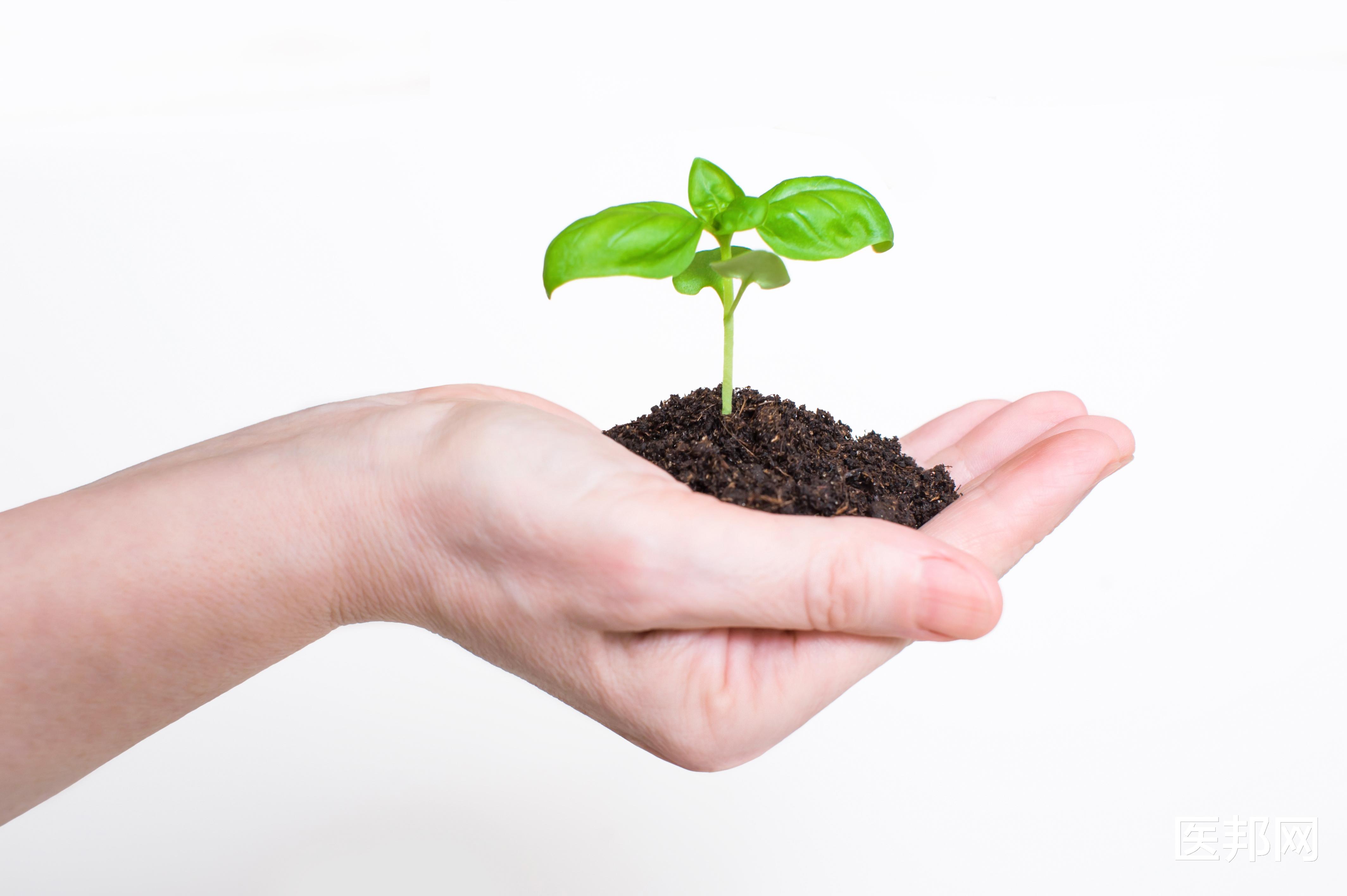 慢阻肺|长期慢性咳嗽、气短，想要舒服过冬，做好这4件事