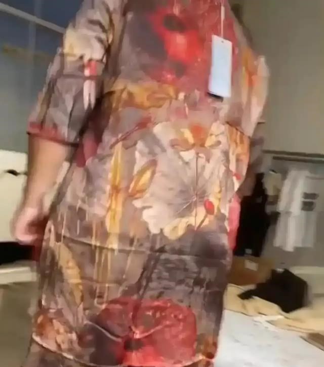 清浅微笑的我|这媳妇是不是脑子不好，婆媳关系还不得雪上加霜