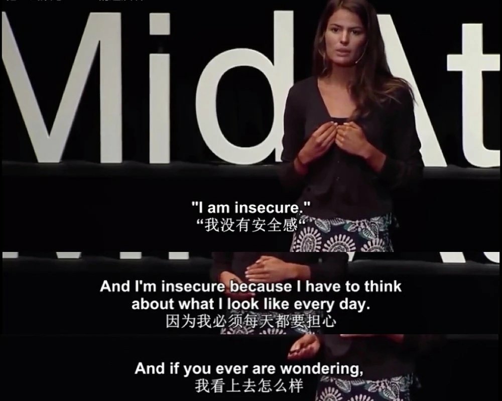 美颜|“自残式医美”有多坑？颅骨注水泥，小腿断神经，分明是邪术