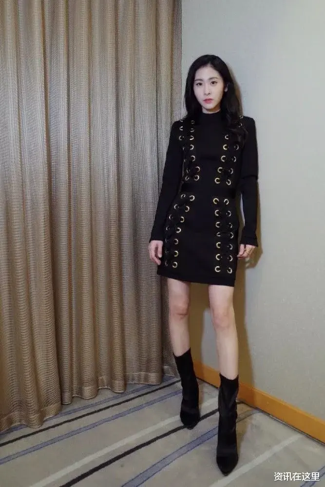 华晨宇|华晨宇家到底是什么背景？为什么张碧晨不要名分也要给他生孩子