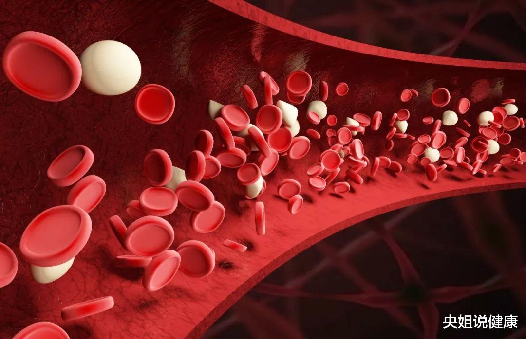 央姐说健康|胆固醇“大户”不是肥肉，第一名许多家庭天天吃，很多人还不知道