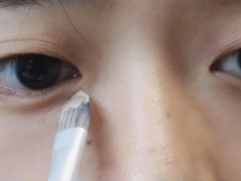 穿衣搭配 让一让让一让，杨幂同款少女感不能没有它