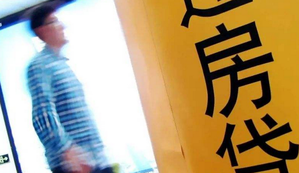 邕宁|买不起房很正常，租房居住是常态，没必要贷款买房