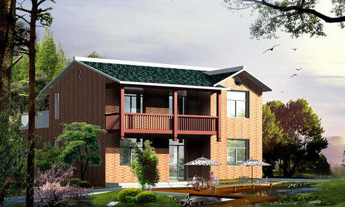 两江新区|总经理办公室办公桌最佳方向,领导办公室座位最佳位置