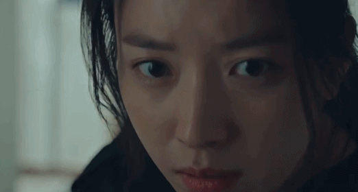 |一部脑洞大开的丧尸新剧，惊悚得让人怀疑，简直是杀疯了！