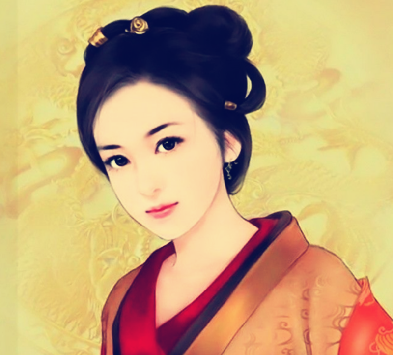 中外历史解谜|民间故事：木匠夜归，妻子房间传出男人呼噜声，道士：那是你恩人