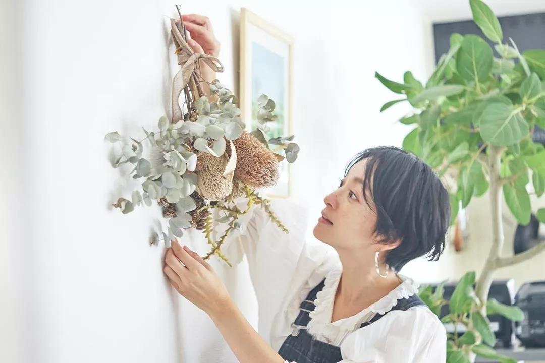 柠檬蜜语 女到中年:如果快乐太难,我祝你健康