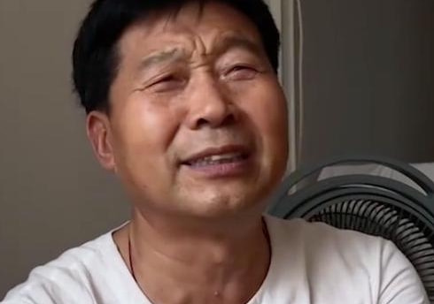 李昕言温度空间|郭希志当面辱骂律师，拒不配合回答问题，谁给她如此高傲的姿态？