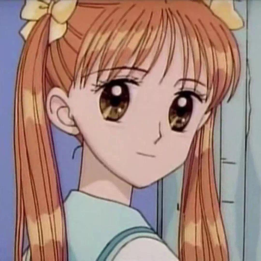 人际关系|12星座中，完全没有拖延症的3个星座，向来说做就做