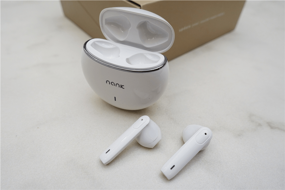 |学生党用什么蓝牙耳机好?五款高性价比蓝牙耳机推荐