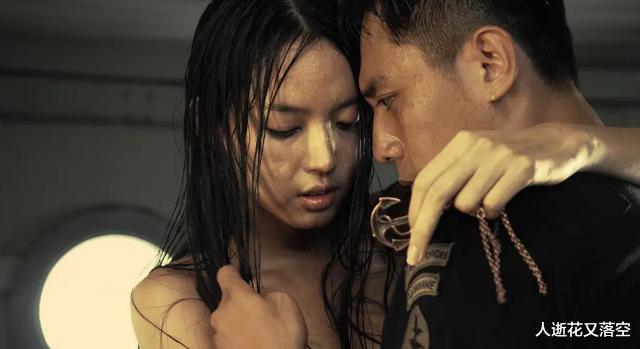 张梓琳|曾经的世界第一小姐，凭身高颜值冠绝天下，张梓琳如今怎样了？