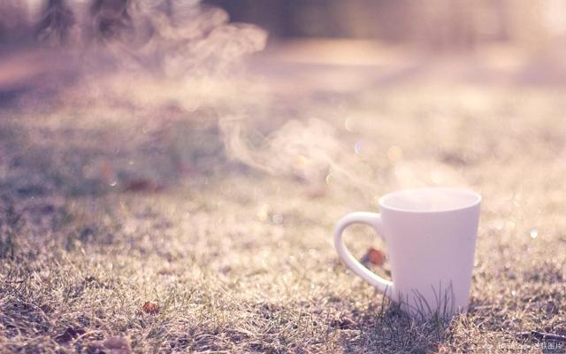 仲念念|追求喜欢的人,不用讨好,学会这些套路,他会来倒追你的