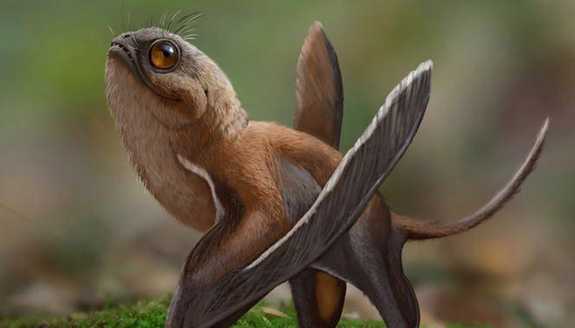 兜妈哎叨叨|Steam沙盒游戏排行榜,《方舟生存进化》新翼龙是玩家的夜视仪