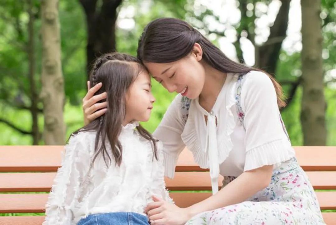 C妈学堂|性格决定孩子的命运：一个孩子未来的性格，藏在父母的一言一行中