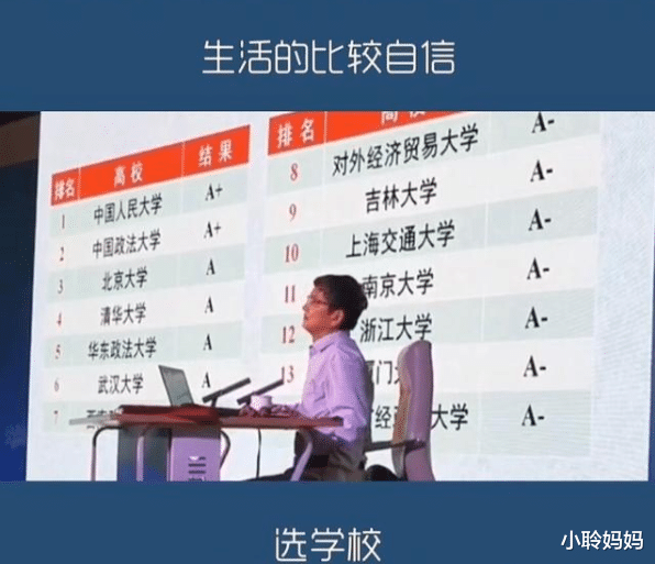 郑强|2021年高考在即，是选“专业”还是“学校”？听听郑强教授怎么说