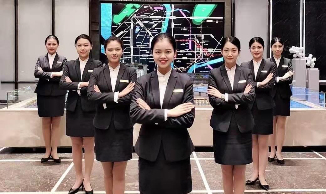 房价|河南新乡:女销售为卖房出轨客户,男子以曝光丑事为由敲诈7万元