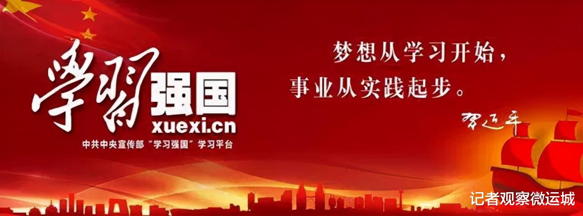 危险!轿车行驶中女孩半个身子探出车窗,后车:持续了20分钟