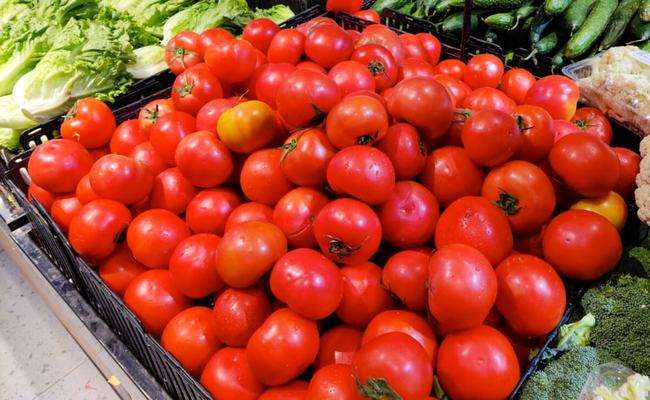 疾病|老祖宗留下的100个治病秘方,最好背下!很珍贵!