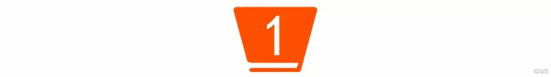 淘宝|知乎，在淘宝的垃圾桶里捡回黄金