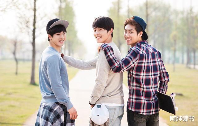 |同事天天说你坏话，搬弄是非怎么办？教你3招，让领导相信你