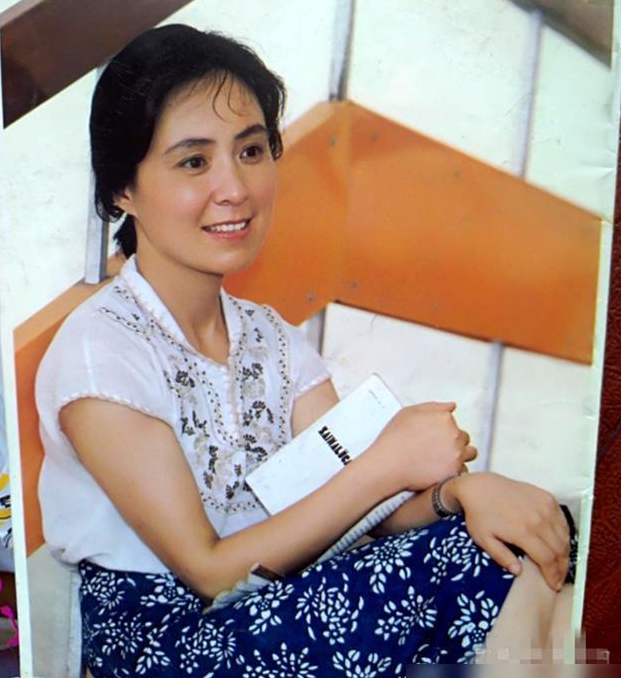 姜文|著名演员李志舆去世,享年85岁,宋佳张晶晶等发文哀悼恩师