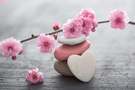 一泓师傅风水命理|2021年9月份，你的运势怎么样？