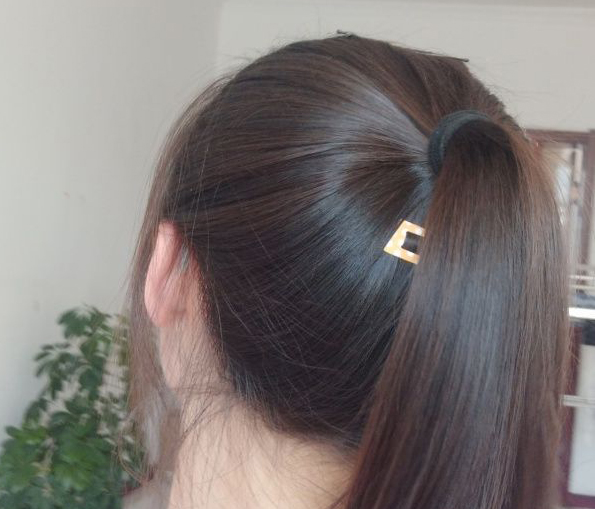 爱吃糖果的辣妈|孕期洗发水红黑榜双11预警!人气高反而最难用,你用的上榜了吗?