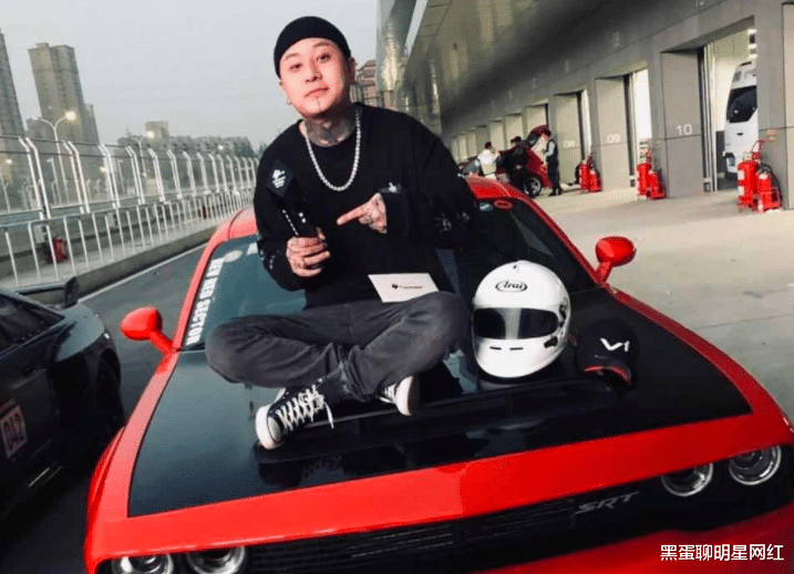 井元林|老方丈含泪怀念二驴，透露对方现状，直言：看着别人赚钱，很着急