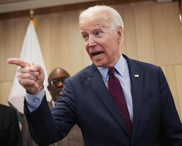 无线泉州 西方国家的惊天阴谋？“碳霸权”时代开启！中方寸步不让