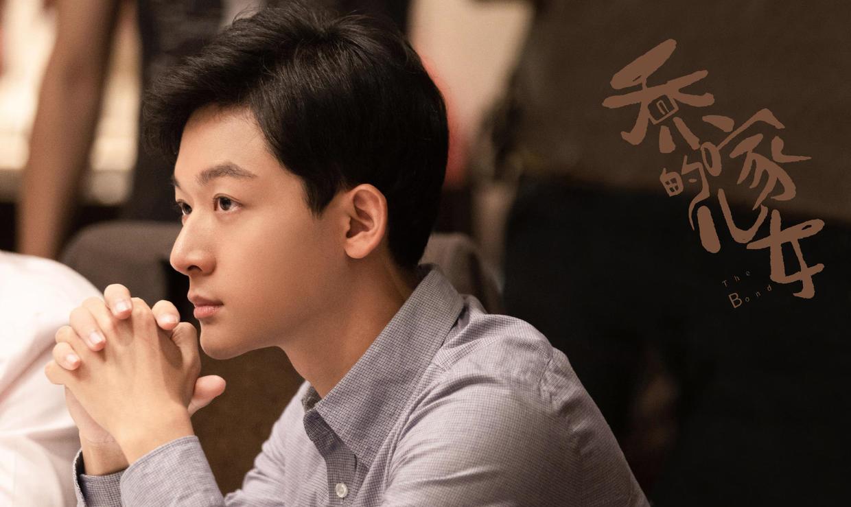 我已是短发|剧情狗血，豆瓣评分却高达8.4分，这部剧为啥令人上头？