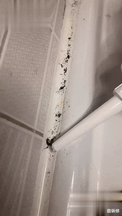 如何分辨女生的“假精致”,从这3个习惯就能看出来,一看一个准