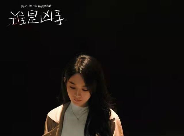 央视|刷分被央视点名！豆瓣无奈公布时间线，打脸王一博粉丝