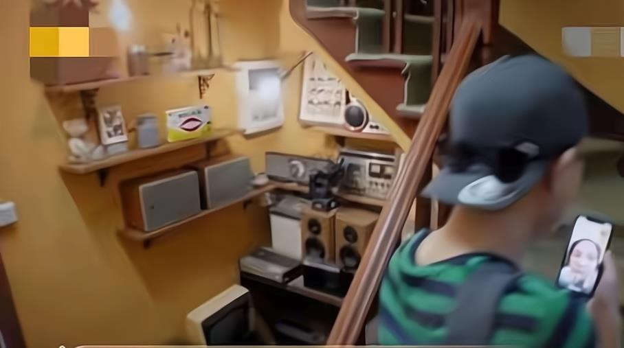 迪丽热巴|《大湾仔的夜》首播收视第一，哥哥们开局不利，尹正刘聪参加录制