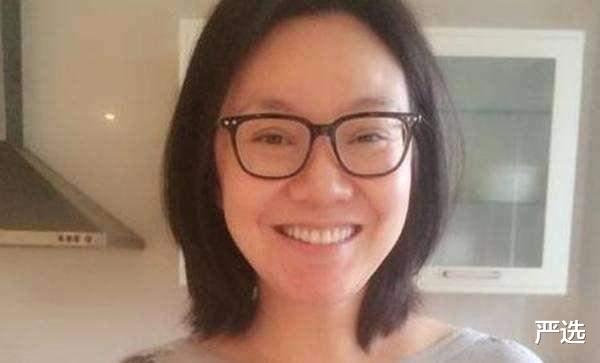 严选|孙怡暴露“真实颜值”，眉毛稀疏额头突出，面临“发际线危机”？