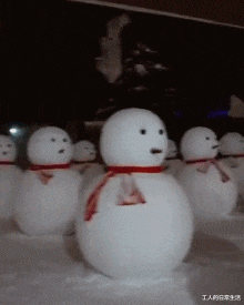 耳机|直到今天才知道ATM机上的耳机插孔是用来干嘛的了