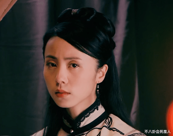 全员加速中|这4部剧全员神颜！连丫鬟老妈子都是美人，而它却因男主拖后腿