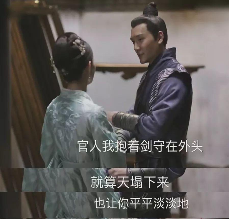 李诞|盘点2021年离婚的几对明星：左小青最低调，最后一对最让人无语