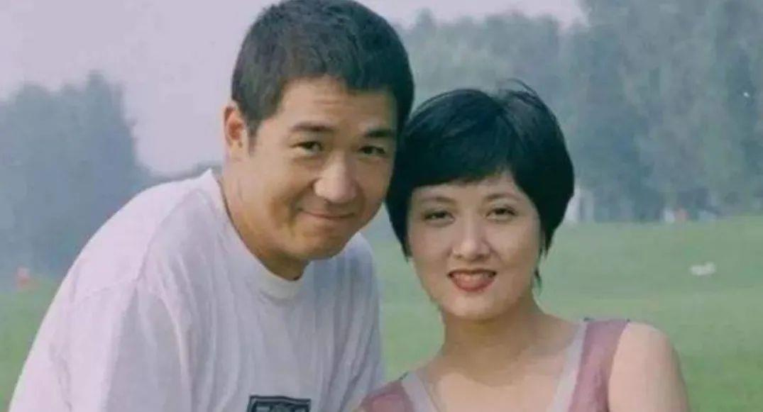 舒淇|不生子、不离婚，个个有难言之隐，这7对“丁克夫妻”好心酸