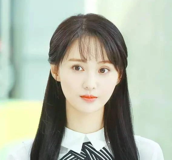 居设计计|郑爽穷得揭不开锅爽妈坚持为灾情捐款500元,被赞人美心善